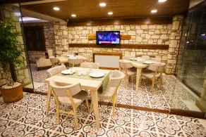 Gelibolu Taş Konak Hotel - Image 4