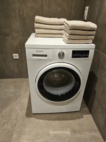 Appartamento \"Mit Jacuzzi Enschede 10 km\" con Wi-Fi - Image 2