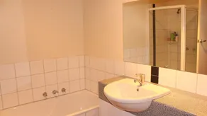 Casa de verano - Barwon Heads - Image 5