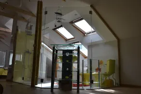 Champêtre Park View Apartments - Image 2