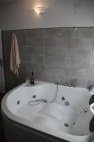 B&B The Tower - Image 5
