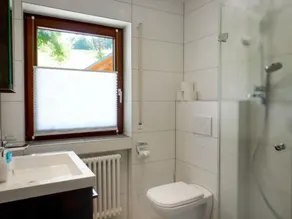 Apartment Pension Himmelsbach by Interhome - Image 4