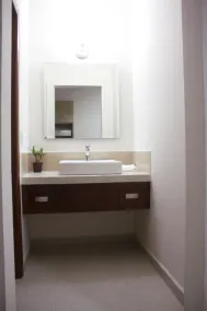 MARENA Suites & Apartments - Image 2