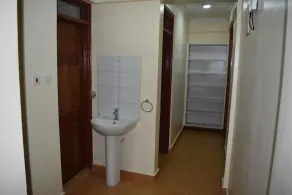Double N Suites Kakamega - Image 4