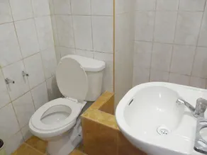 Cusco Dulce House Apartment - Image 4