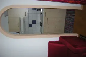 Haus Guenther, vacation apartment for families, couples or singles. - Image 4