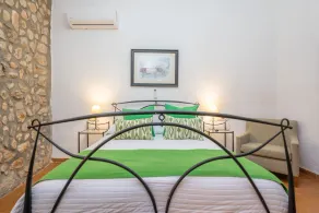 Finca Can Calisto - Apartment With Private Pool - Image 4