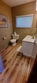 Genoplev somrene din ungdom på smukke Deer Lake Wi - Image 3
