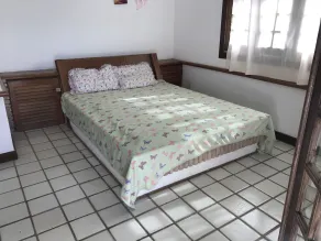 Gemütliches und charmantes Haus mit Pool und Garten in einer Wohnanlage direkt am Meer! - Image 3