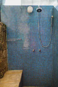 Casa Serena - Ilhabela - Image 5