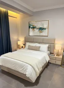 ARSUZ GRAND SUITE - Image 3