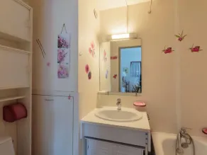 Charmilles - Image 3