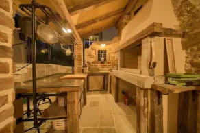 Villa Stone Queen - Image 4