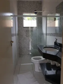Style & Comfort Apartment - Image 3