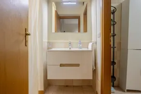 La casa di Faby - Image 2