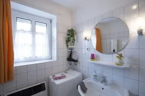 Haus-Nordland - Image 2