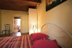 Homerez - Hus i Aignes - Image 5