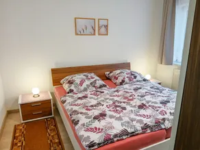 Kleine Auszeit - Image 5