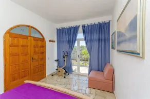 House Mladen - Image 2