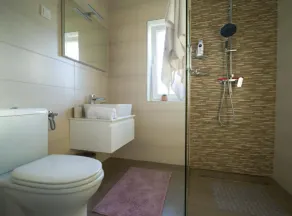 Istra Green Soul Apartment - Image 3