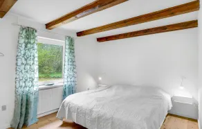 2 bedroom gorgeous home in Snedsted - Image 3