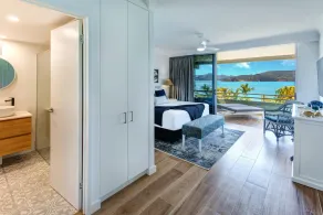 Lagoon 101, Hamilton Island - Image 5