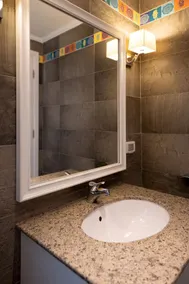 VESTA - Luxury APT - 2BR - Golf (II) - Image 4