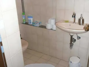 Ferienwohnung Raina - Image 2