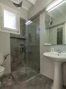 Suite Home Villa in Kanalia by Fantasia Villas - Image 3