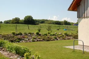 Holiday home Marie - Haus Uhleck - Image 5