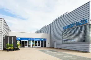 Hotel CHODOV ASC - Image 5