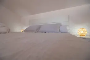 Attic Deltarelax - Image 4