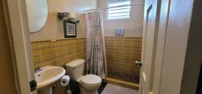 WaveView - Rincon Apartment Rentals:  Puntas 1  BR Condo w/ Ocean View - Image 3