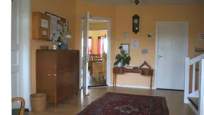 Fegens Vandrarhem - Image 3