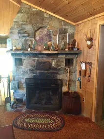 4 Br Lake George Waterfront Home W/ Dock, Rocking Porch, & Spectacular View - Image 3