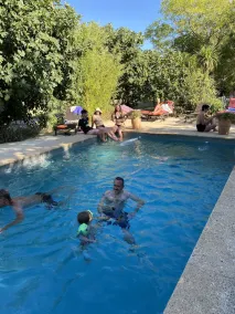 Mas provençal - Image 3