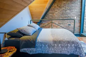 Studio Loft in Teusaquillo - Image 4