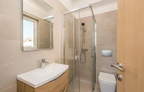 Amazing Home In Vrsi With Wifi - Image 3
