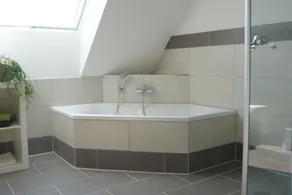 Holiday Home Waterfall - Image 4