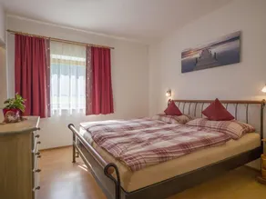 Appartement Vasilico - Image 4