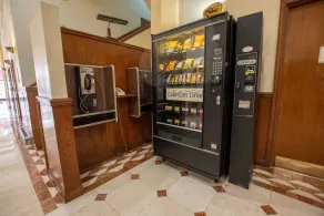 Stillwell Hotel - Image 3
