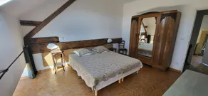 GITE DE LA HULOTTE - Image 5