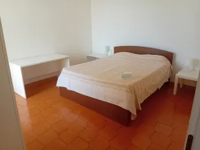 Trilocale La Vela in Baia Verde - Image 4