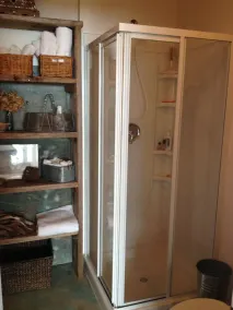 Vashon Island Loft  & Beach - Pet Friendly - Image 3
