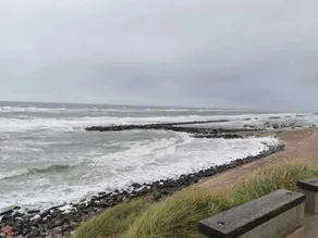 5 stjernet sommerhus i Hjørring - Image 4