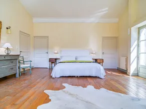 Domaine de Piegros by Interhome - Image 3