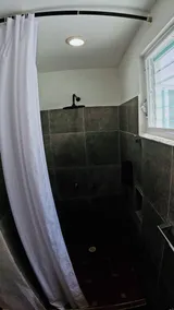 King Studio - Image 2