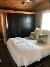 Big Style in tiny house - 2 miles to the Beach - Image 5