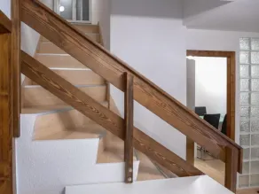 Chalet Maison Le Fontany by Interhome - Image 3