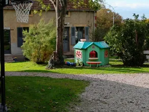 Christine Scuflaire - Image 3